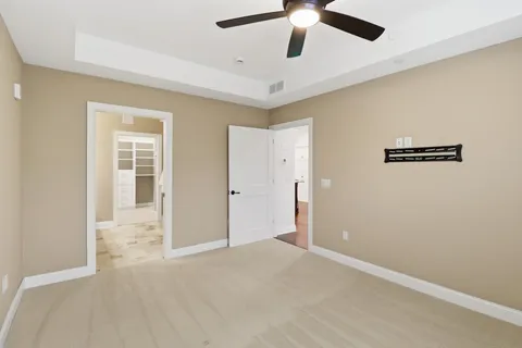 $565,000 | 15420 Oakcroft Place, Unit 123, Minnetonka, MN 55391