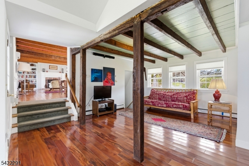 15 Welisewitz Road Ringoes, NJ 08551 - Photo 11 of 48