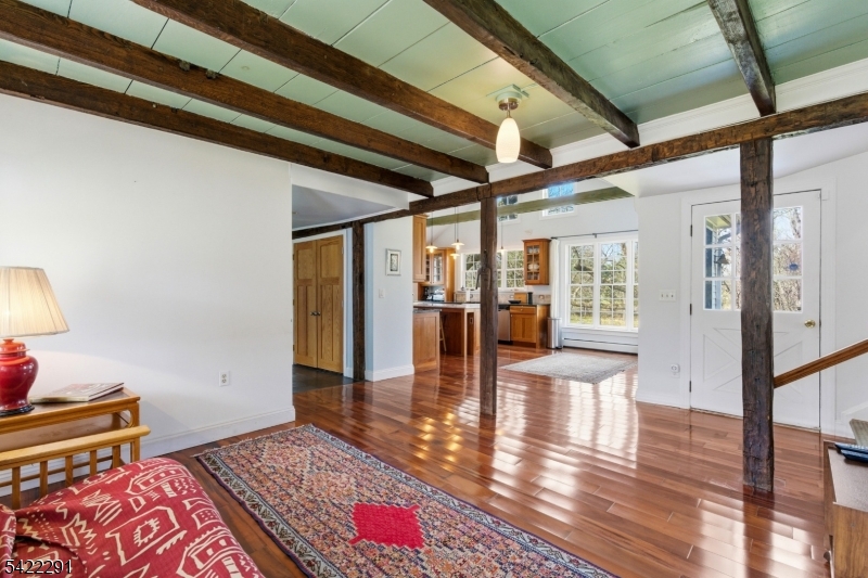 15 Welisewitz Road Ringoes, NJ 08551 - Photo 12 of 48