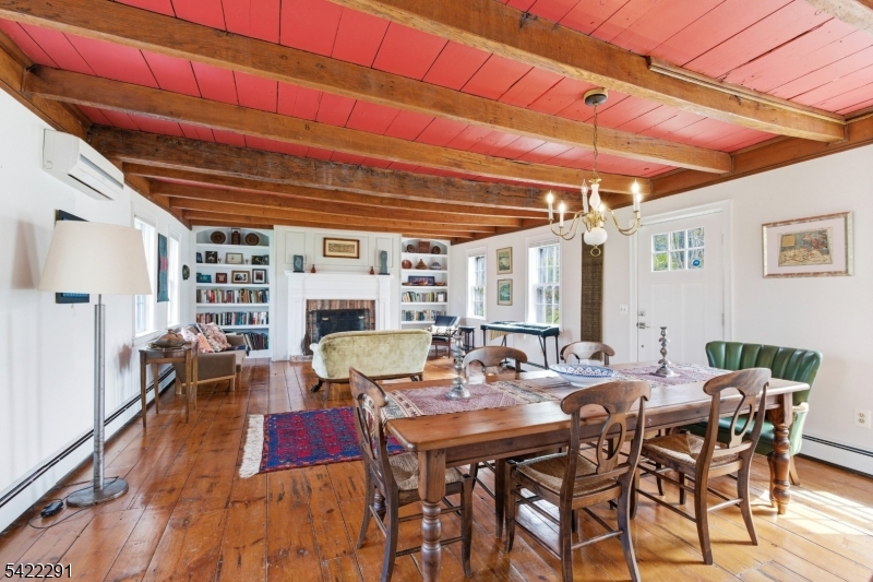 15 Welisewitz Road Ringoes, NJ 08551 - Photo 14 of 48