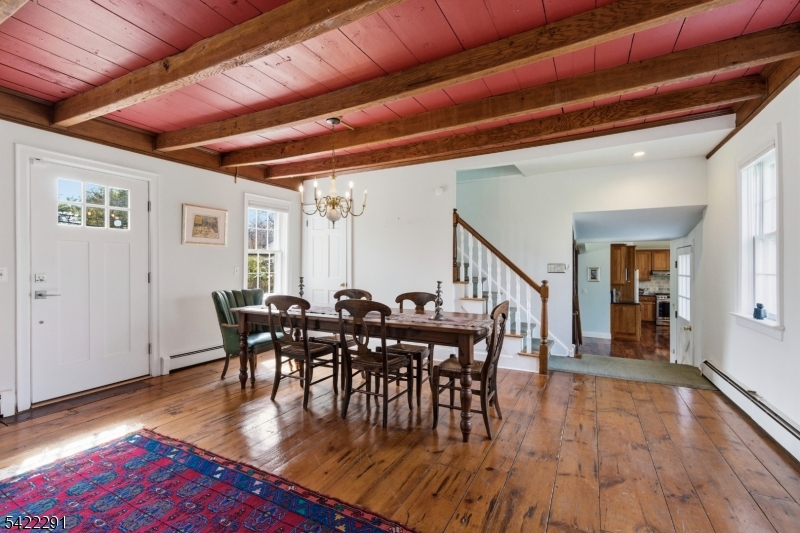 15 Welisewitz Road Ringoes, NJ 08551 - Photo 15 of 48