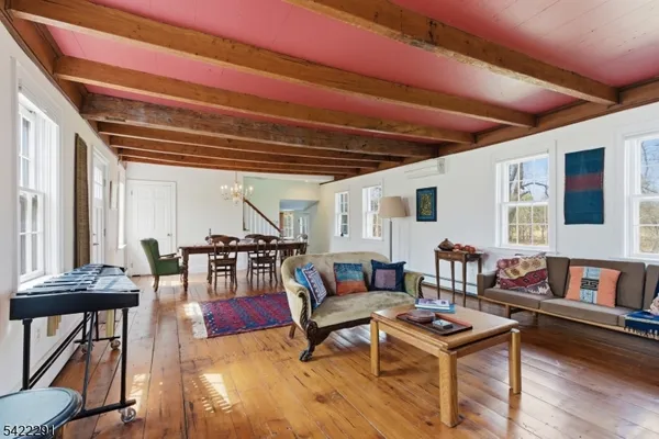 $699,000 | 15 Welisewitz Road, Ringoes, NJ 08551