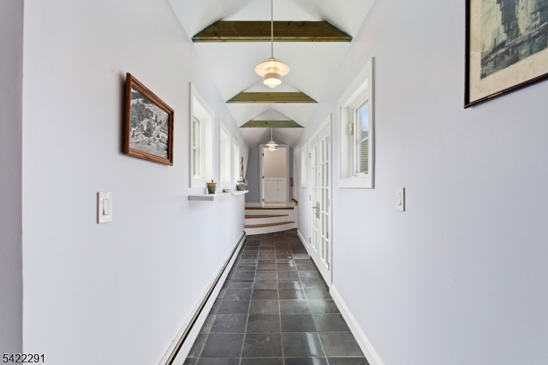 15 Welisewitz Road Ringoes, NJ 08551 - Photo 18 of 48