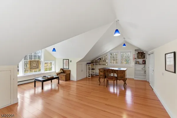 $699,000 | 15 Welisewitz Road, Ringoes, NJ 08551