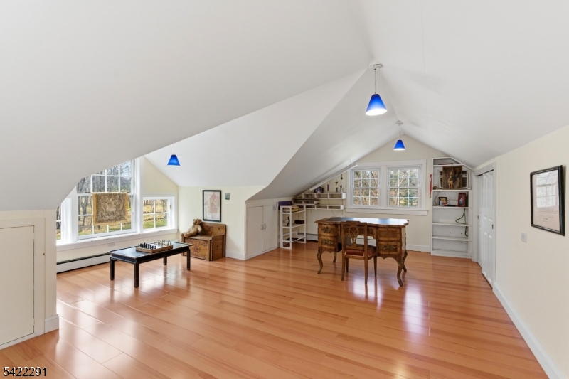 15 Welisewitz Road Ringoes, NJ 08551 - Photo 19 of 48