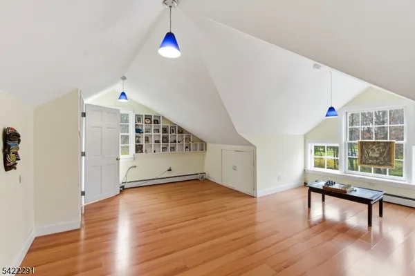 $699,000 | 15 Welisewitz Road, Ringoes, NJ 08551