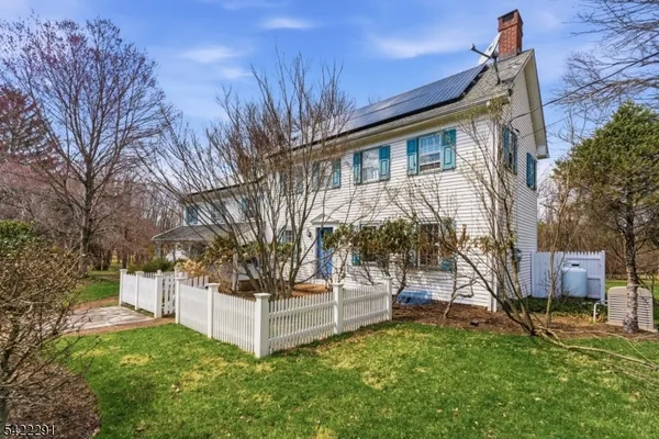 $699,000 | 15 Welisewitz Road, Ringoes, NJ 08551