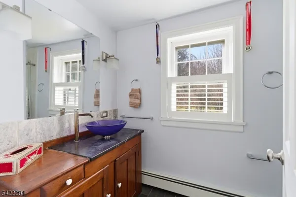 $699,000 | 15 Welisewitz Road, Ringoes, NJ 08551