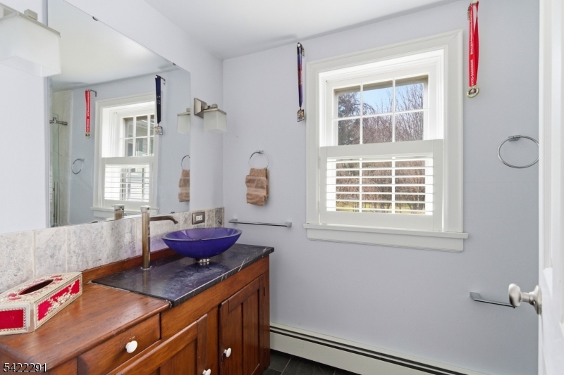 15 Welisewitz Road Ringoes, NJ 08551 - Photo 21 of 48