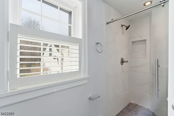 $699,000 | 15 Welisewitz Road, Ringoes, NJ 08551