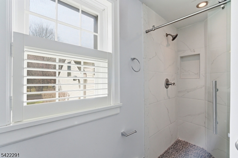 15 Welisewitz Road Ringoes, NJ 08551 - Photo 22 of 48