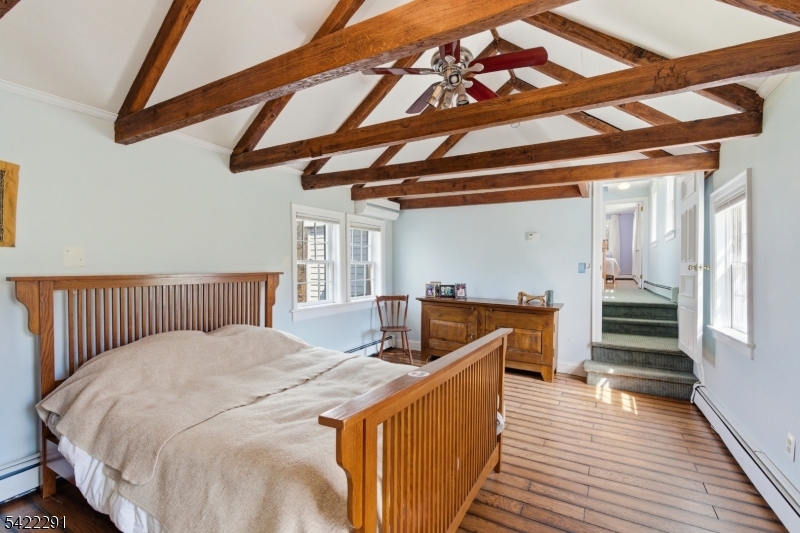 15 Welisewitz Road Ringoes, NJ 08551 - Photo 23 of 48