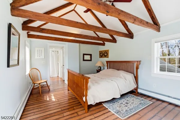 $699,000 | 15 Welisewitz Road, Ringoes, NJ 08551