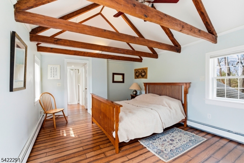 15 Welisewitz Road Ringoes, NJ 08551 - Photo 24 of 48