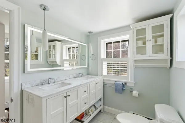 $699,000 | 15 Welisewitz Road, Ringoes, NJ 08551