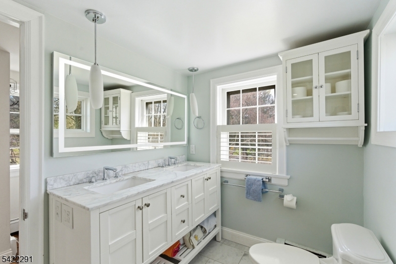 15 Welisewitz Road Ringoes, NJ 08551 - Photo 25 of 48