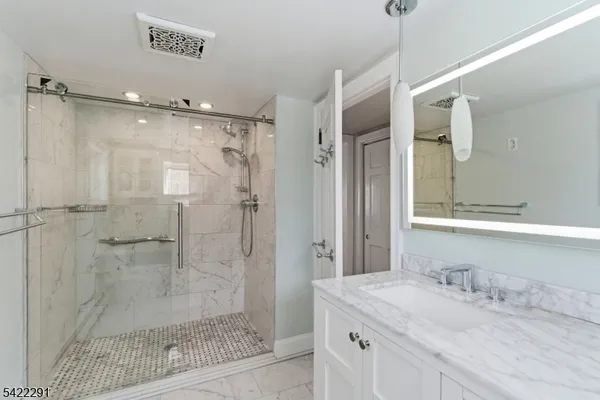 $699,000 | 15 Welisewitz Road, Ringoes, NJ 08551