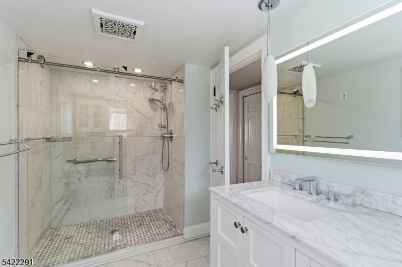 15 Welisewitz Road Ringoes, NJ 08551 - Photo 26 of 48