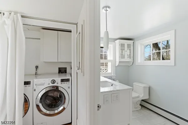 $699,000 | 15 Welisewitz Road, Ringoes, NJ 08551