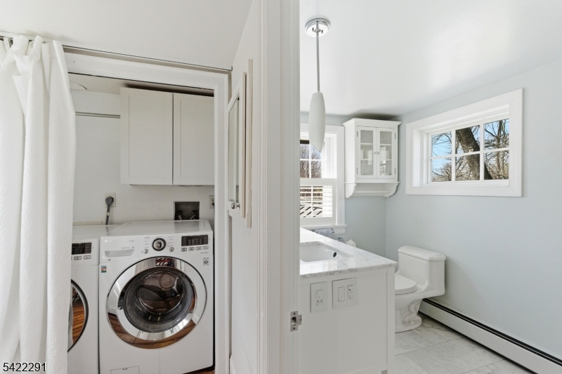 15 Welisewitz Road Ringoes, NJ 08551 - Photo 27 of 48