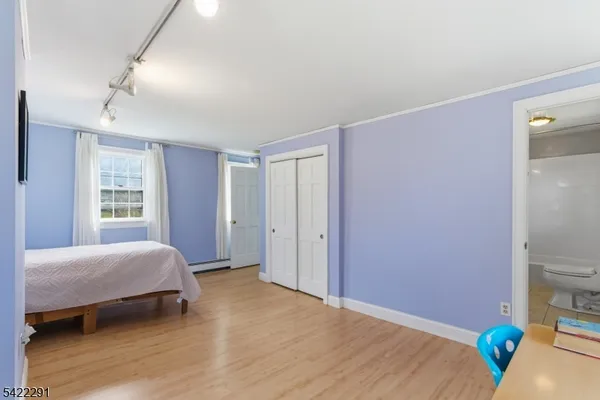 $699,000 | 15 Welisewitz Road, Ringoes, NJ 08551