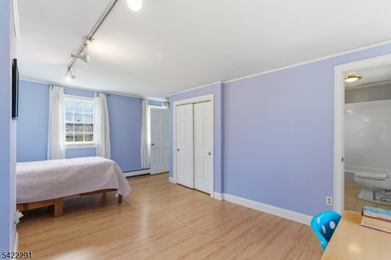 15 Welisewitz Road Ringoes, NJ 08551 - Photo 28 of 48