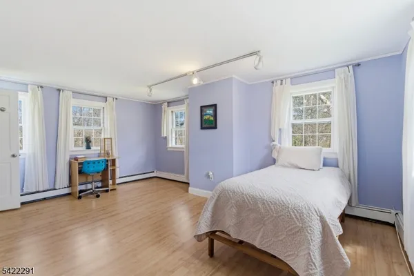 $699,000 | 15 Welisewitz Road, Ringoes, NJ 08551