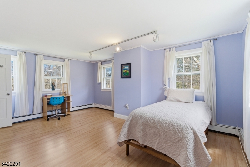 15 Welisewitz Road Ringoes, NJ 08551 - Photo 29 of 48