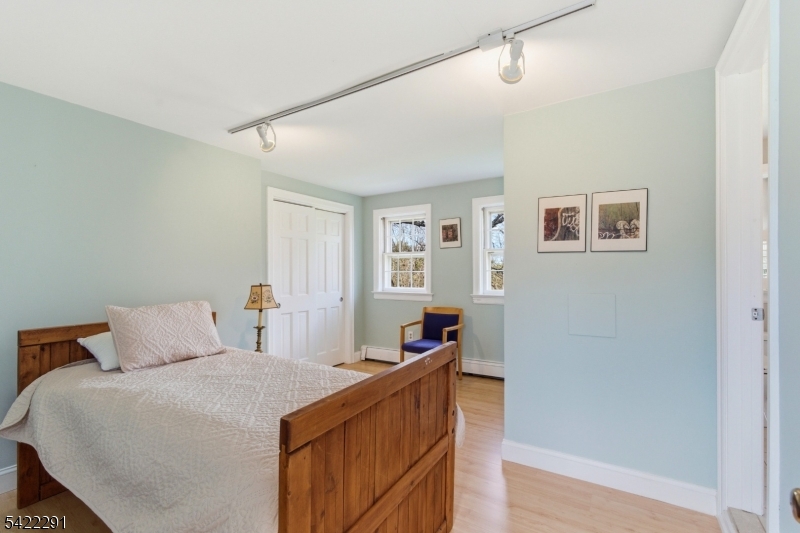 15 Welisewitz Road Ringoes, NJ 08551 - Photo 30 of 48