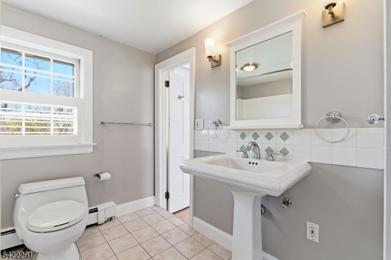 15 Welisewitz Road Ringoes, NJ 08551 - Photo 31 of 48