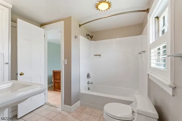 $699,000 | 15 Welisewitz Road, Ringoes, NJ 08551