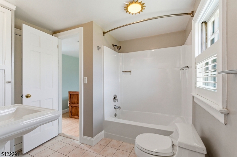 15 Welisewitz Road Ringoes, NJ 08551 - Photo 32 of 48