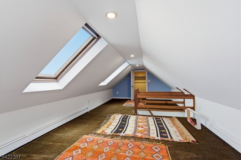 15 Welisewitz Road Ringoes, NJ 08551 - Photo 33 of 48