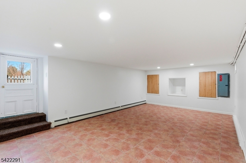 15 Welisewitz Road Ringoes, NJ 08551 - Photo 34 of 48