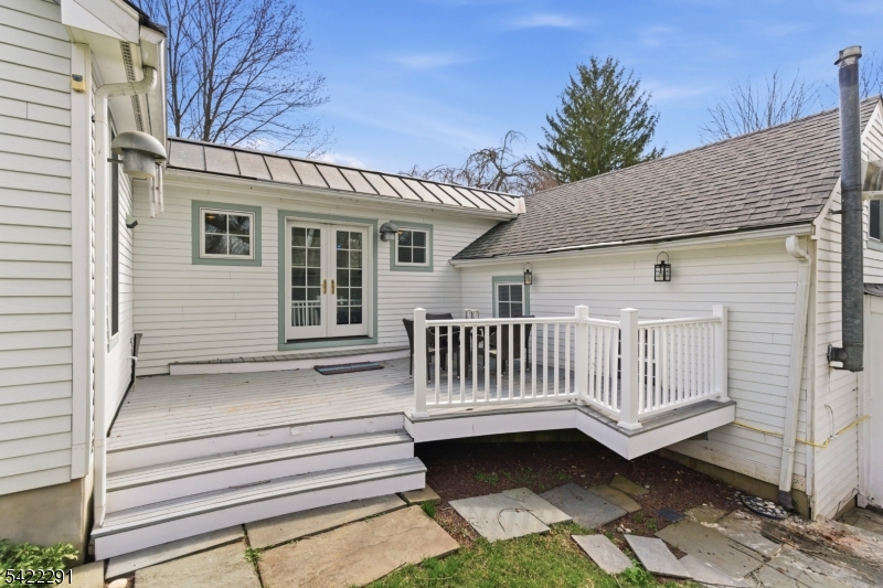 15 Welisewitz Road Ringoes, NJ 08551 - Photo 35 of 48