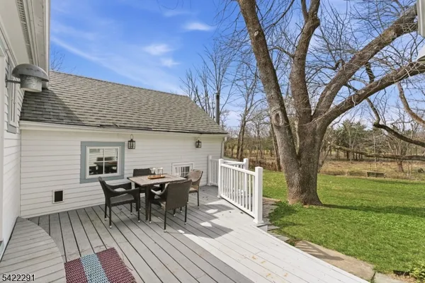 $699,000 | 15 Welisewitz Road, Ringoes, NJ 08551