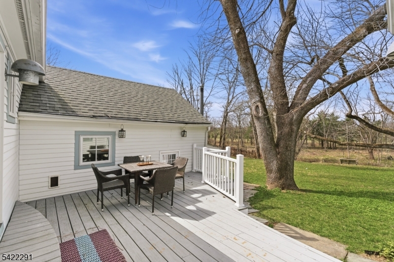 15 Welisewitz Road Ringoes, NJ 08551 - Photo 36 of 48