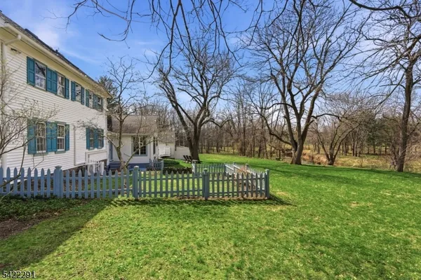 $699,000 | 15 Welisewitz Road, Ringoes, NJ 08551