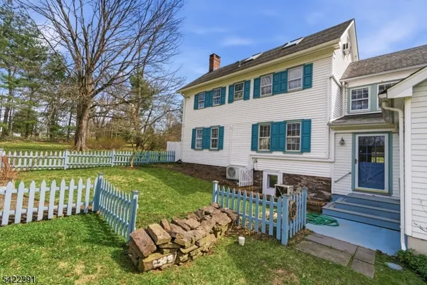 $699,000 | 15 Welisewitz Road, Ringoes, NJ 08551