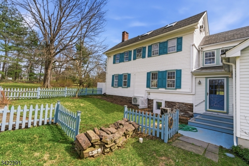 15 Welisewitz Road Ringoes, NJ 08551 - Photo 38 of 48