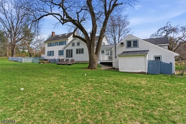 $699,000 | 15 Welisewitz Road, Ringoes, NJ 08551