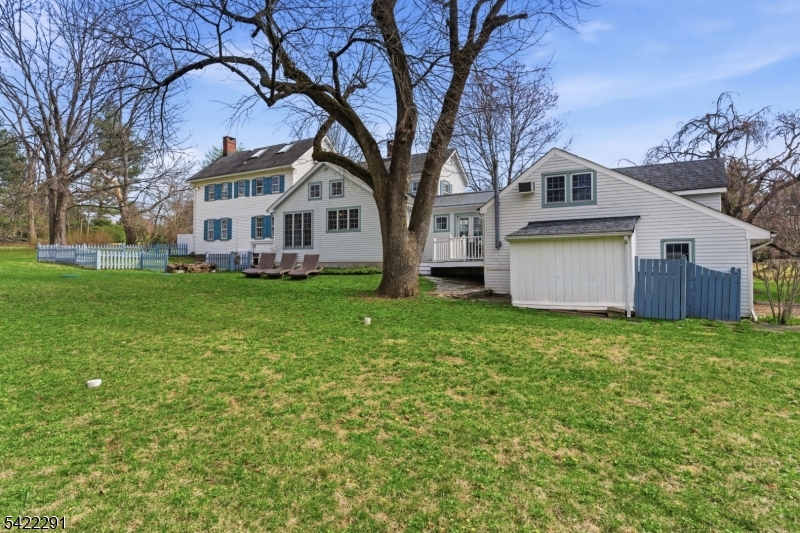 15 Welisewitz Road Ringoes, NJ 08551 - Photo 40 of 48