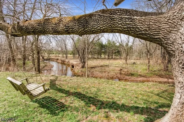 $699,000 | 15 Welisewitz Road, Ringoes, NJ 08551
