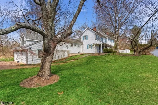 $699,000 | 15 Welisewitz Road, Ringoes, NJ 08551