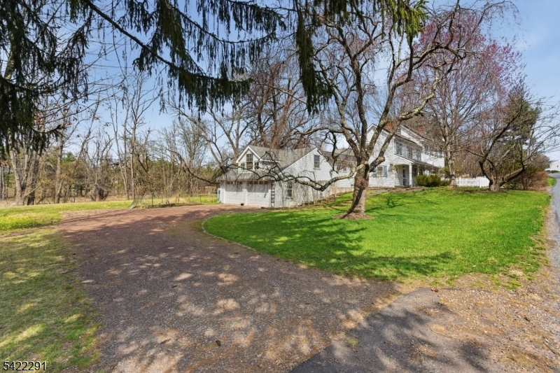 15 Welisewitz Road Ringoes, NJ 08551 - Photo 43 of 48