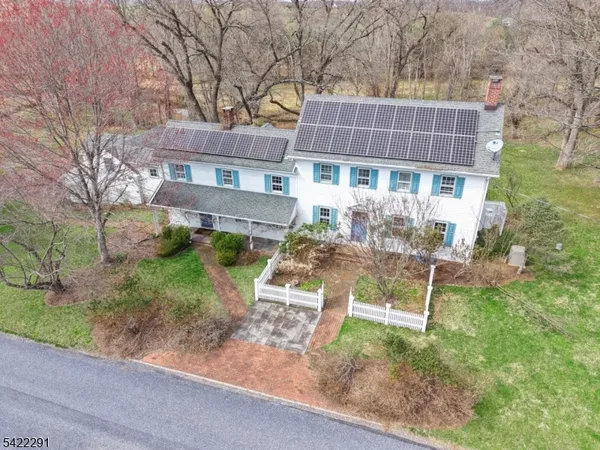 $699,000 | 15 Welisewitz Road, Ringoes, NJ 08551