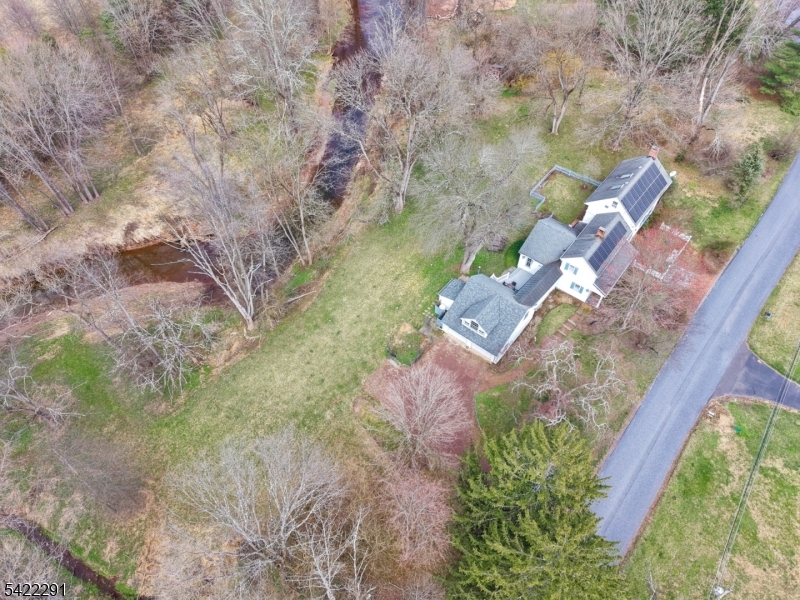 15 Welisewitz Road Ringoes, NJ 08551 - Photo 45 of 48