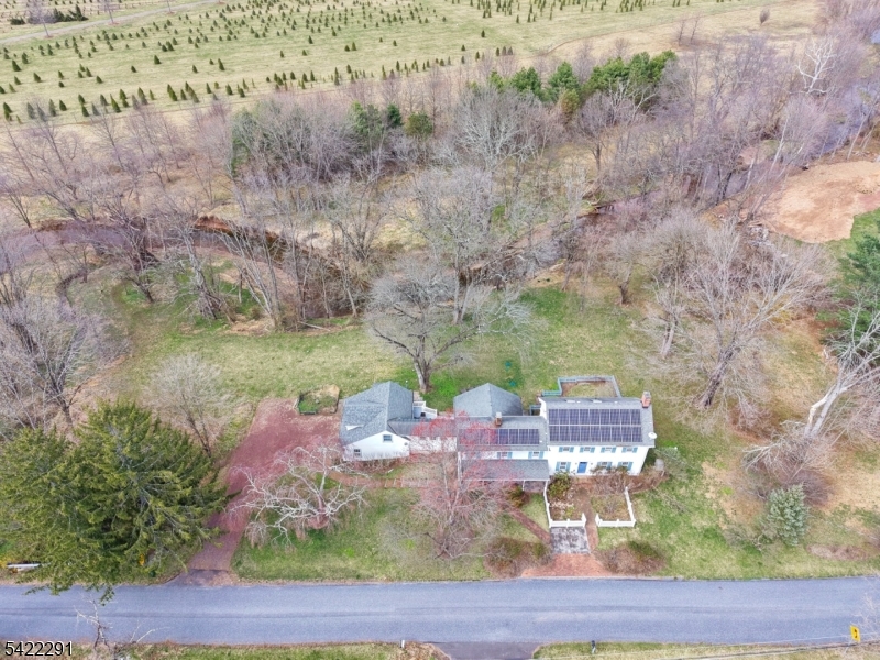 15 Welisewitz Road Ringoes, NJ 08551 - Photo 46 of 48