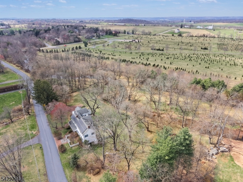 15 Welisewitz Road Ringoes, NJ 08551 - Photo 47 of 48