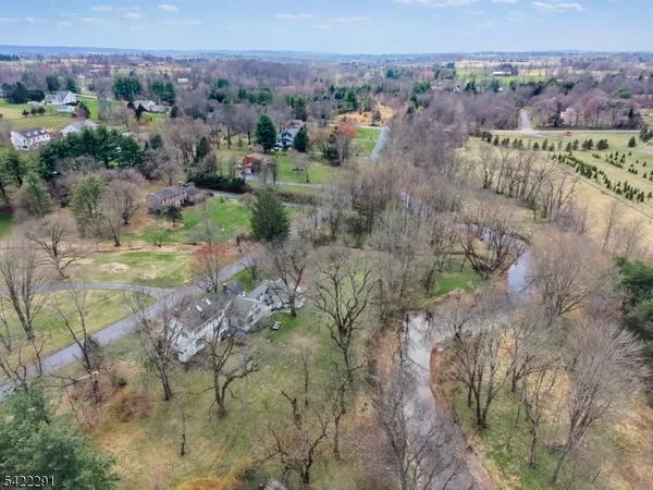 $699,000 | 15 Welisewitz Road, Ringoes, NJ 08551